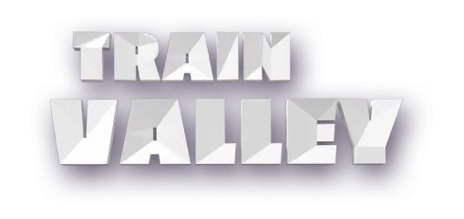 Train Valley