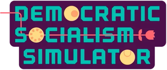 Democratic Socialism Simulator
