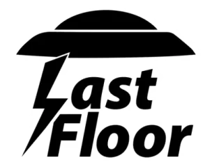 Last Floor