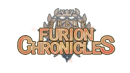 Furion Chronicles
