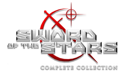Sword of the Stars: Complete Collection