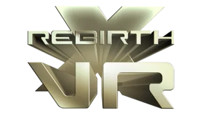 X Rebirth VR Edition