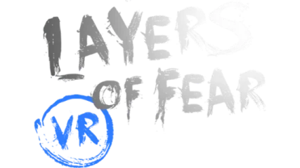 Layers of Fear VR