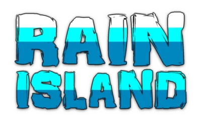 Rain Island