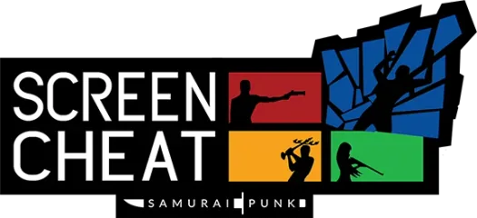 Screencheat