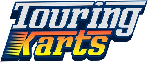 Touring Karts