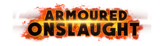 Armoured Onslaught
