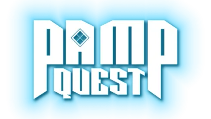 Pamp Quest