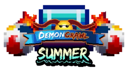 DemonCrawl