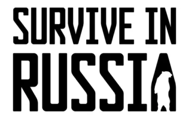 Survive In Russia