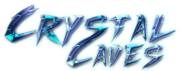 Crystal Caves