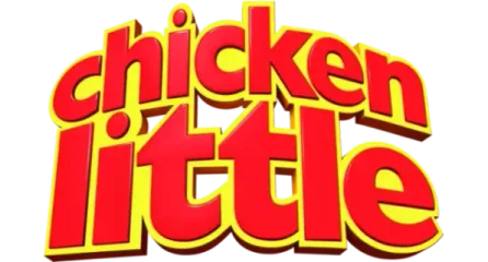 Disney's Chicken Little