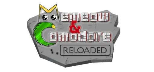 Memeow and Comodore: Reloaded