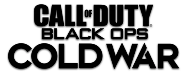 Call of Duty: Black Ops Cold War