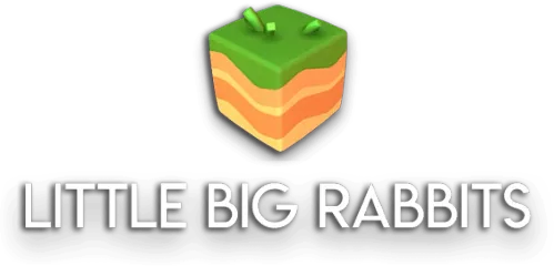 Little Big Rabbits