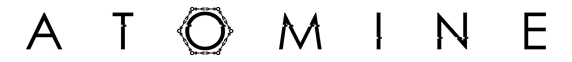 ATOMINE