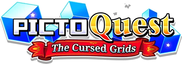 PictoQuest