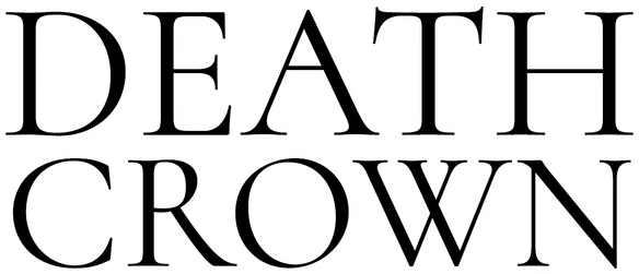 Логотип Death Crown