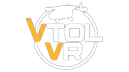 VTOL VR