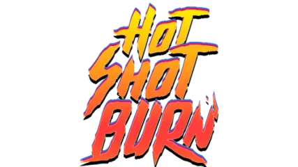 Hot Shot Burn
