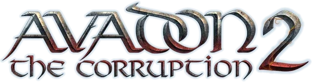 Avadon 2: The Corruption