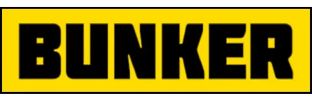 Bunker 56