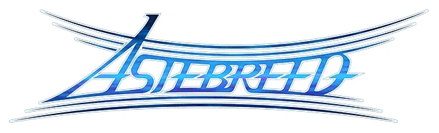Astebreed: Definitive Edition