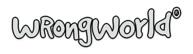 Wrongworld