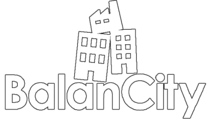 BalanCity
