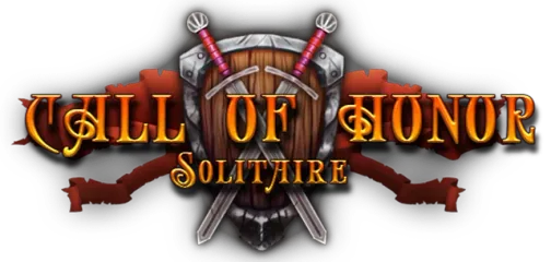 Solitaire Call of Honor