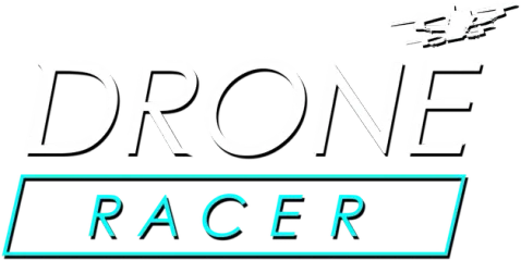 Drone Racer
