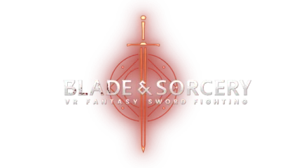 Blade and Sorcery