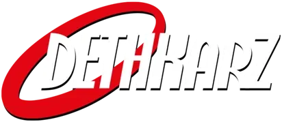 DethKarz