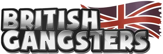 British Gangsters