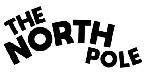 The North Pole
