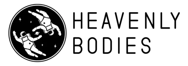 Heavenly Bodies