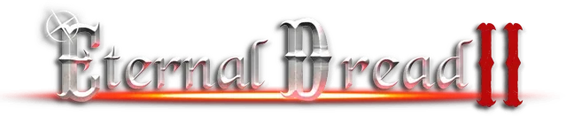 Eternal Dread 2