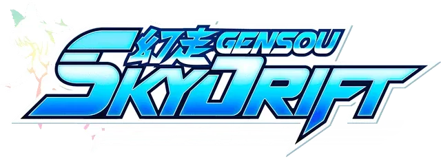 GENSOU Skydrift