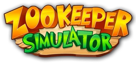 ZooKeeper Simulator