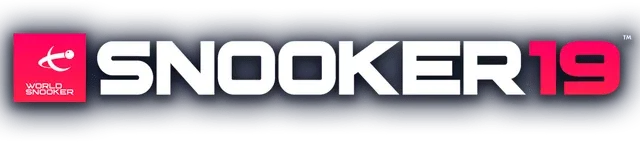 Snooker 19