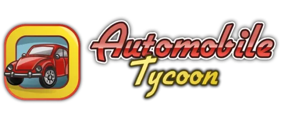 Automobile Tycoon