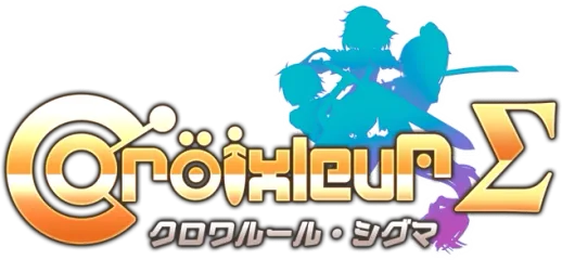 Croixleur Sigma - Deluxe Edition