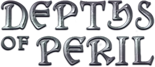 Depths of Peril
