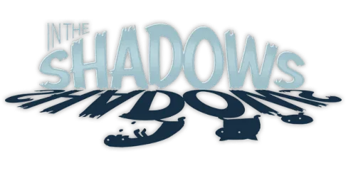 In The Shadows