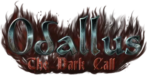 Odallus: The Dark Call