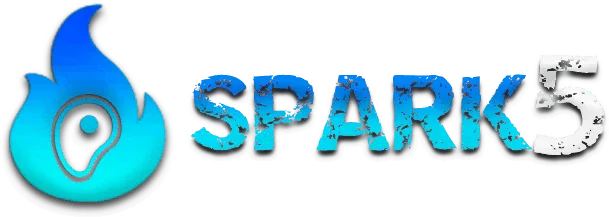 Spark Five