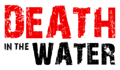 Death in the Water