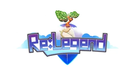 Re:Legend