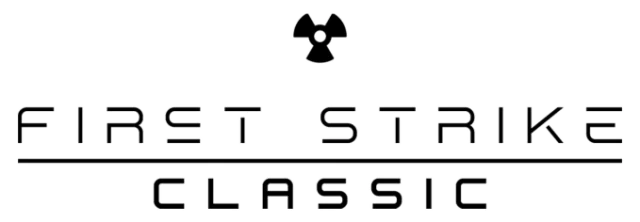 First Strike: Classic