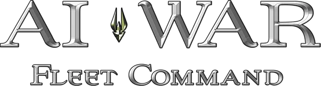 AI War: Fleet Command